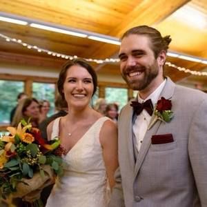 Meet your Posher, Avery